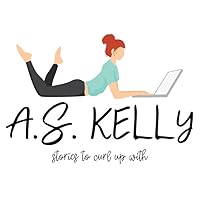 A.S. Kelly