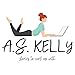 A.S. Kelly
