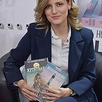 Лепа Гештаковска Христовска