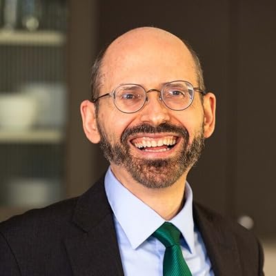 مایکل گرگر کتاب هوو نوت تو دیی: دیسکوویر تهی فوودس سکیینتیفیکاللی پرووین تو پریوینت اند ریویرسی دیسیاسی