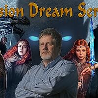 Robert Clifton Storey Jr.