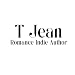 T Jean
