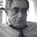 Seth Benardete