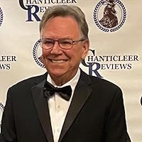 Robert W.        Smith