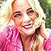 Mary-Anne O'Connor