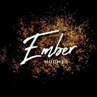 Ember  Hughes