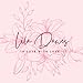 Lila Dawes