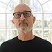 Ian Domowitz