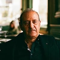 بسام كوسا