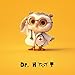 Dr. Hoot