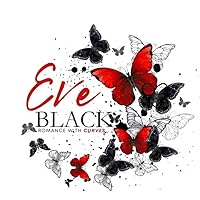 Eve  Black