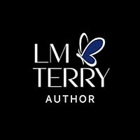 L.M.  Terry