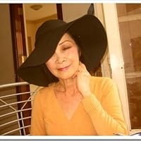 Nguyễn Thị Hoàng