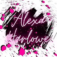 Alexa Harlowe