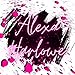 Alexa Harlowe