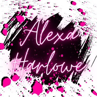 Alexa Harlowe