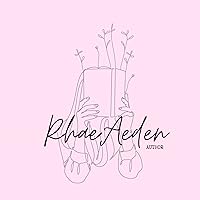 Rhae Aeden
