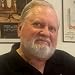 Doug Kelly