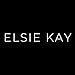 Elsie Kay