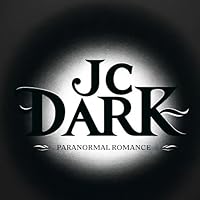 J.C. Dark