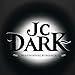 J.C. Dark