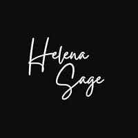 Helena Sage