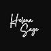 Helena Sage