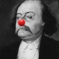 Bahadır Cüneyt Yalçın