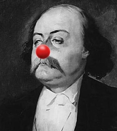 Bahadır Cüneyt Yalçın