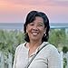 Kathy Tuan-MacLean