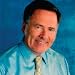 Gary Dean Petersen