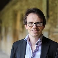 Joseph Conlon