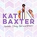 Kat Baxter