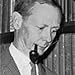 William  Sloane