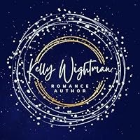Kelly Wightman