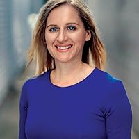 Emma Seppälä