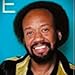 Maurice White