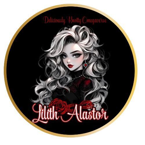 Lilith Alastor