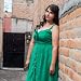 Wendy Mora
