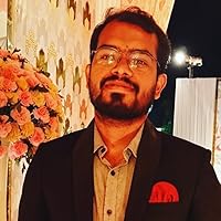 Ajay  Raj
