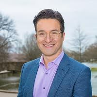 Jonathan    Fisher