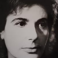 Yvonne Mitchell