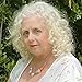 Cynthia Ulmer