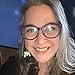 Cynthia Leitich Smith
