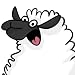 S.T. Arsheep