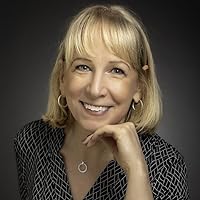 Sheila Curran Bernard