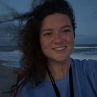 Autumn Lawrence-Barnette