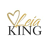 Leia King