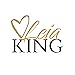 Leia King