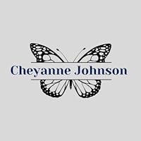 Cheyanne Johnson